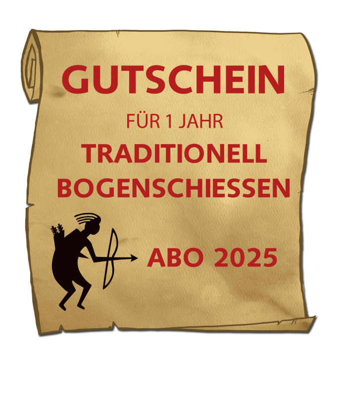 Geschenk-Gutschein TB ABO